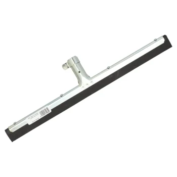 Best Nevac Vloertrekker Metaal 450 Aktie