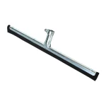 Sale Nevac Vloertrekker Metaal 450