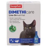 vlooiendruppel-kat-dimethicare-NZsNdhmO-0.webp