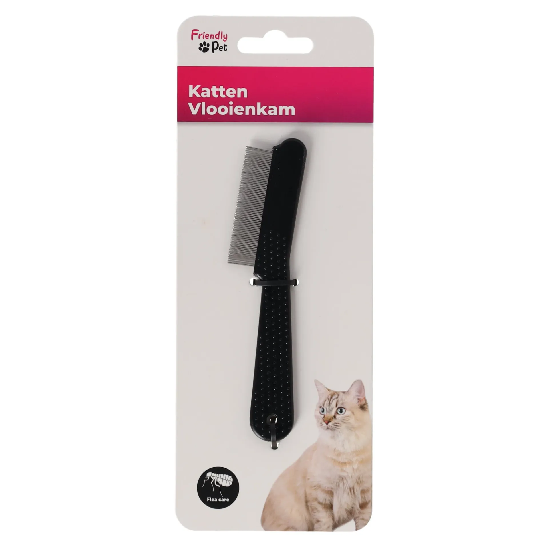 vlooienkam-friendly-pet-uZBBdQts-0.webp New Friendly Pet Vlooienkam