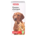 Outlet Beaphar Vlooienshampoo Hond 200ml