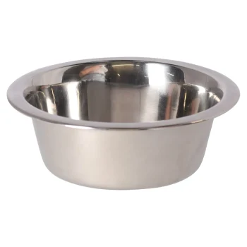 New Friendly Pet Voederbak 13cm RW001