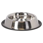 Outlet Friendly Pet Voederbak Anti-slip 15cm RW002