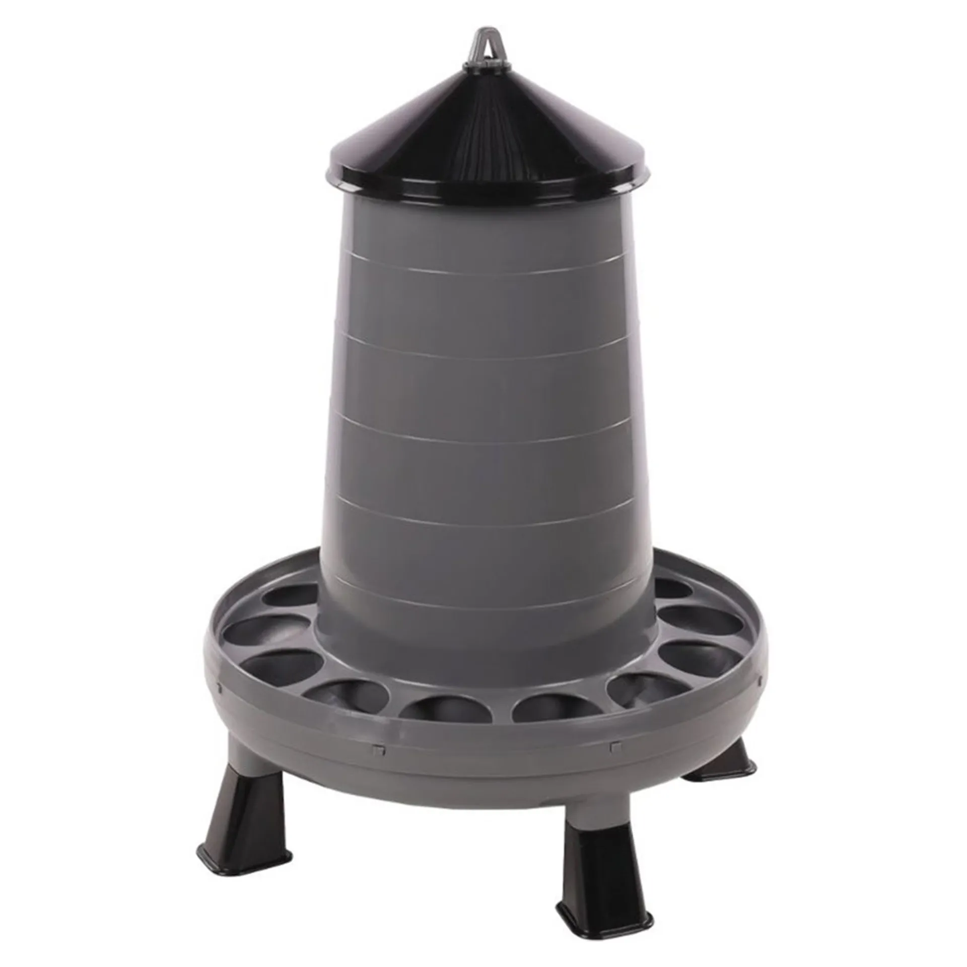 voederbak-edna-op-poten-16-kg-cGxOYPNQ-0.webp Hot Flamingo Voederbak Edna Op Poten 16 Kg