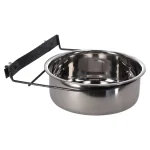 New Friendly Pet Voederbak Hangend 23cm RW010