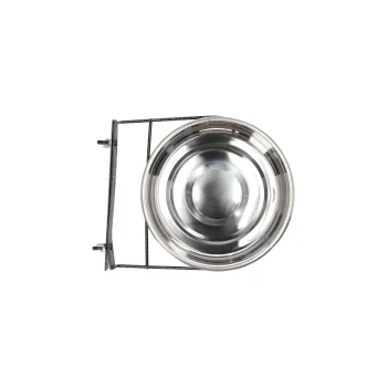 New Friendly Pet Voederbak Hangend 23cm RW010