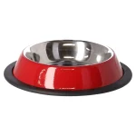 Discount Friendly Pet Voederbak Kleur 15cm RW003