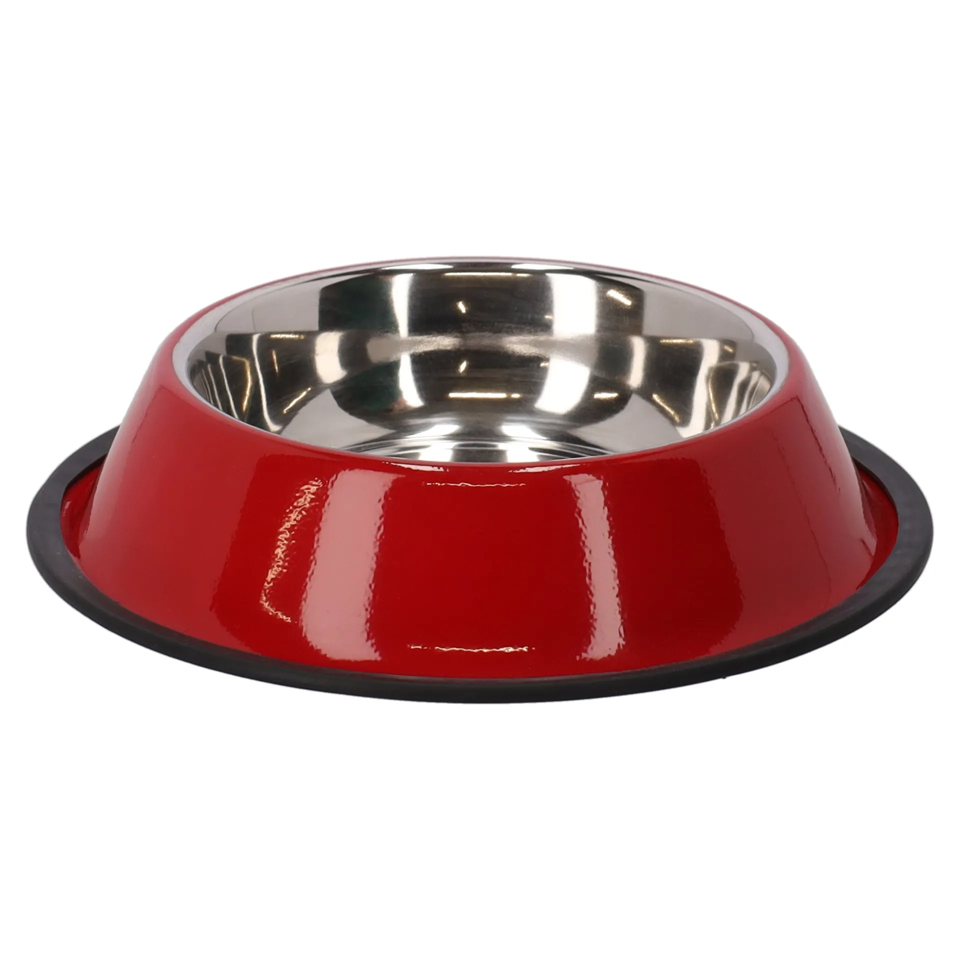 voederbak-kleur-26cm-rw003-JMHowMVN-0.webp Hot Friendly Pet Voederbak Kleur 26cm RW003