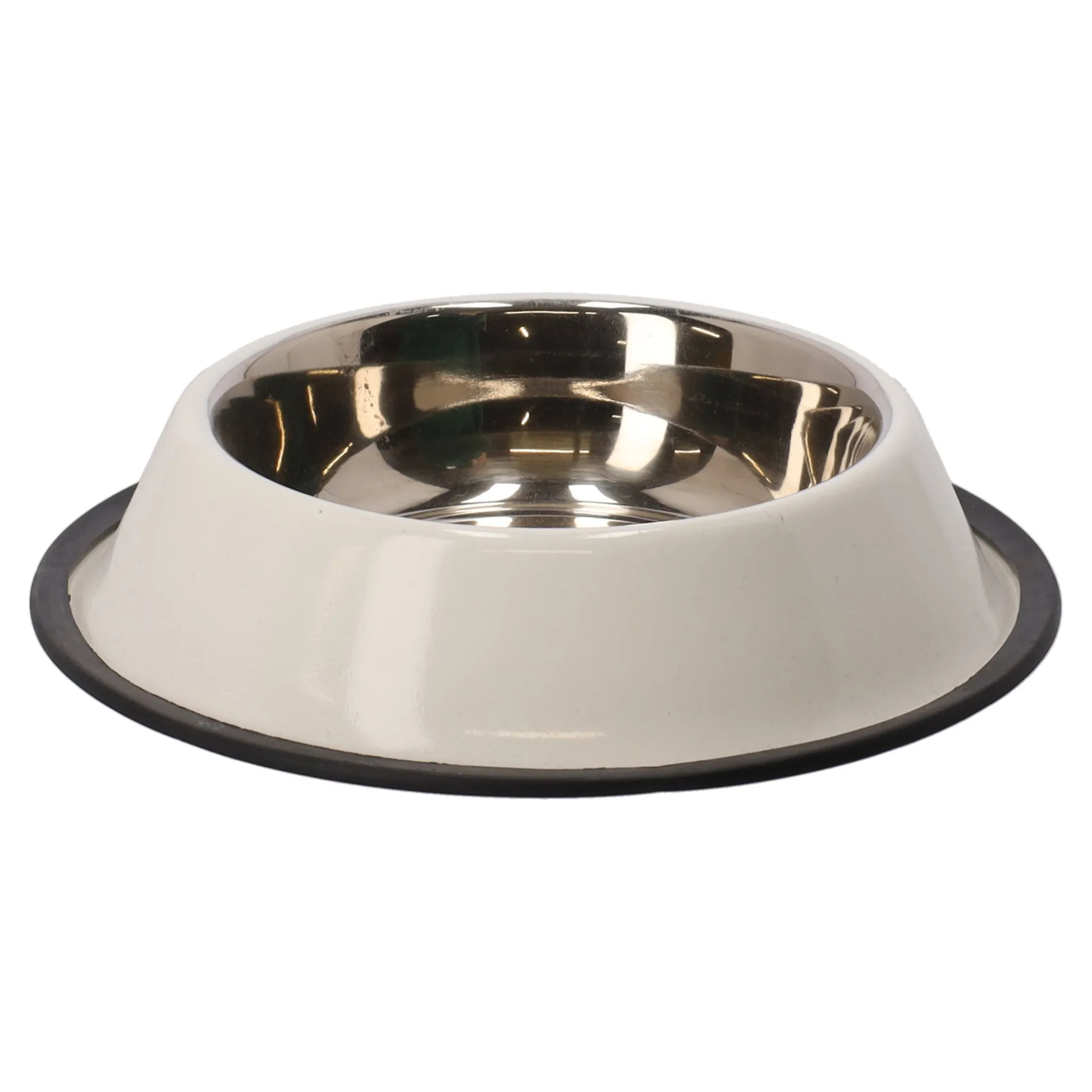 voederbak-kleur-26cm-rw003-JMHowMVN-2.webp Hot Friendly Pet Voederbak Kleur 26cm RW003