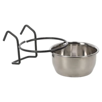 Online Friendly Pet Voederbak Knaagdier 7cm RW009