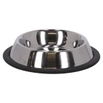 Discount Smulti Voederbak 15cm RW004