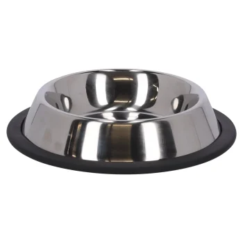 Discount Smulti Voederbak 15cm RW004