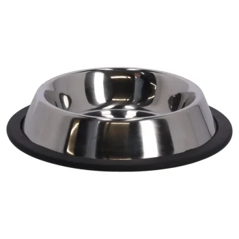 Outlet Smulti Voederbak 21cm RW004