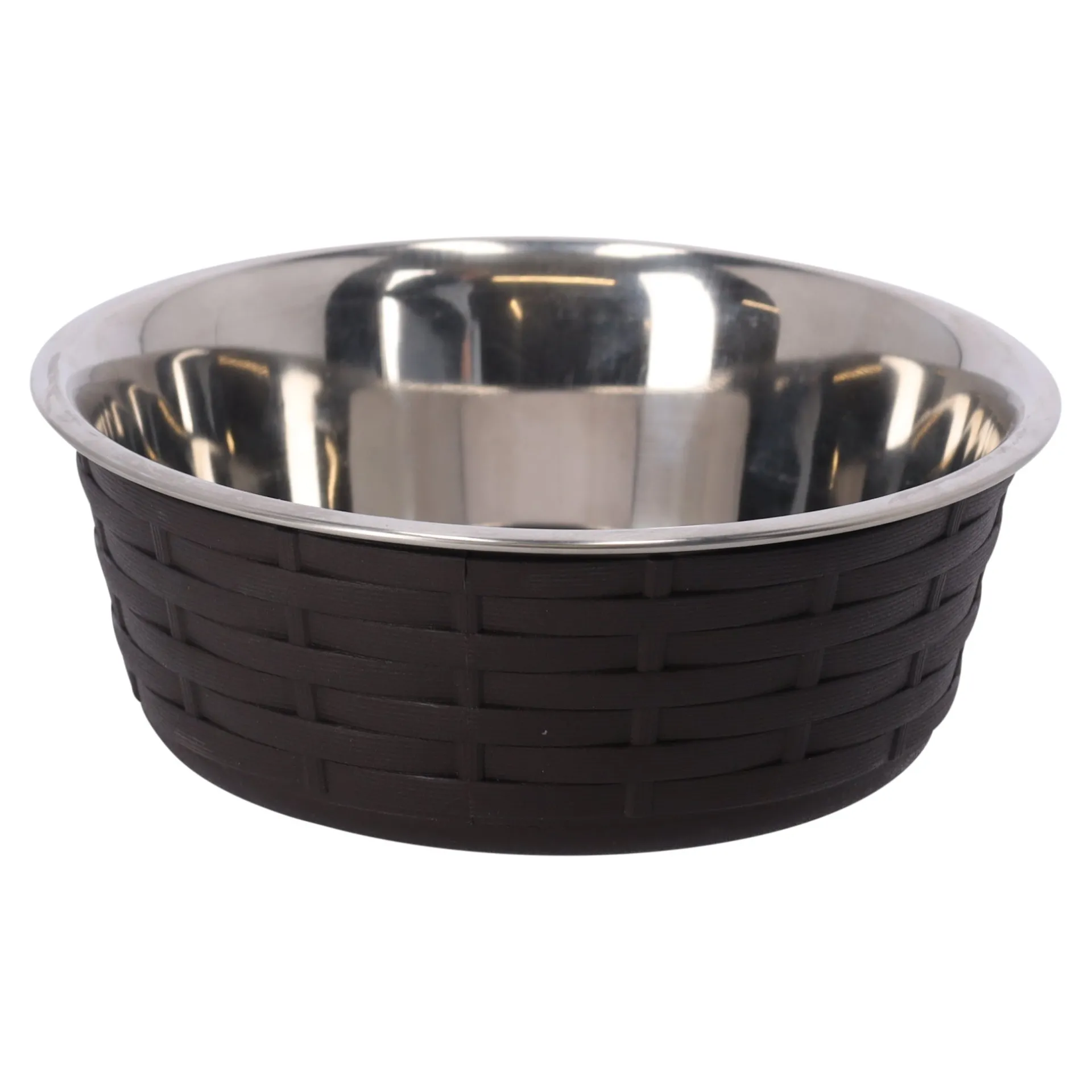 voederbak-vlechtwerk-bruin-17c-VRGStRwV-0.webp Clearance Friendly Pet Voederbak Vlechtwerk Bruin 17cm