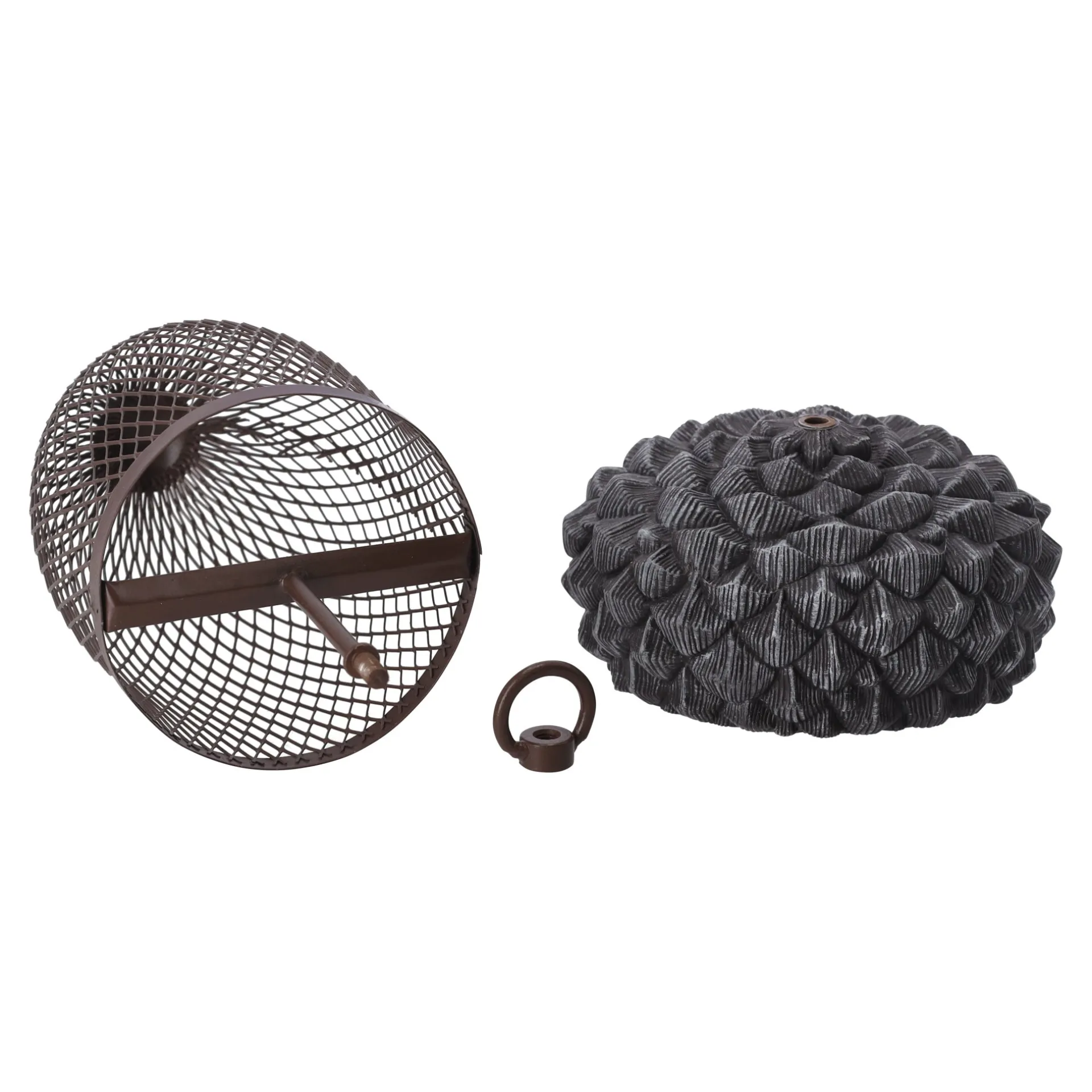 voederhanger-eikel-WsECNTiy-0.webp Sale Friendly Pet Voederhanger Eikel