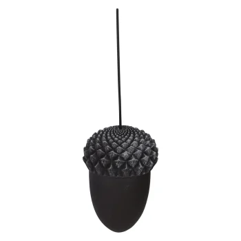 Hot Friendly Pet Voederhuis Eikel