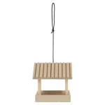 voederhuis-hang-23x19cm-nature-fKkZfqQd-0.webp