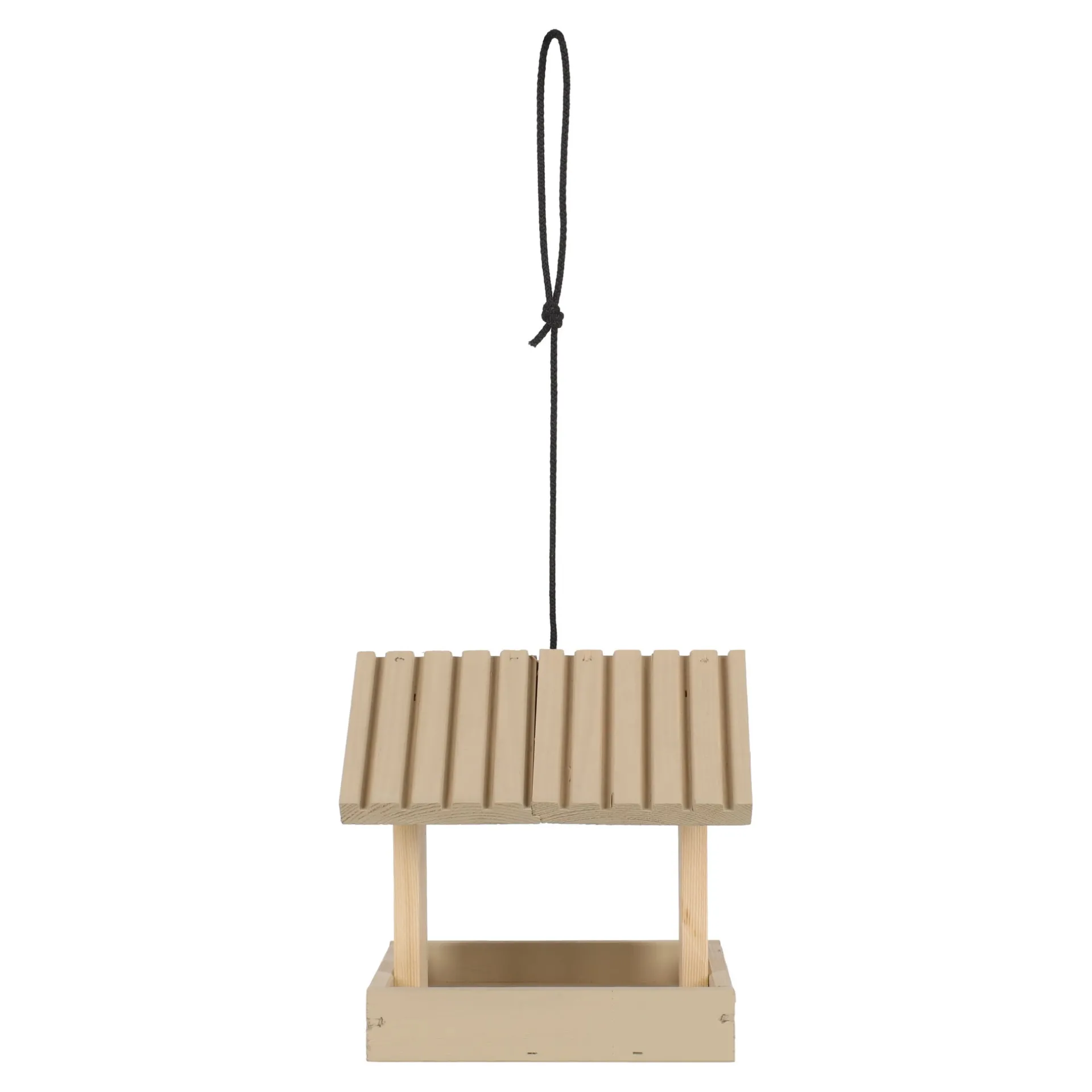 voederhuis-hang-23x19cm-nature-fKkZfqQd-1.webp Best Voederhuis Hang 23x19cm Naturel/beige