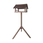 voederhuis-staand-119cm-bf01-t-hcWqJVHx-0.webp