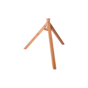 Online Van Cranenbroek Voederhuis Staand 138cm BF02 Nature