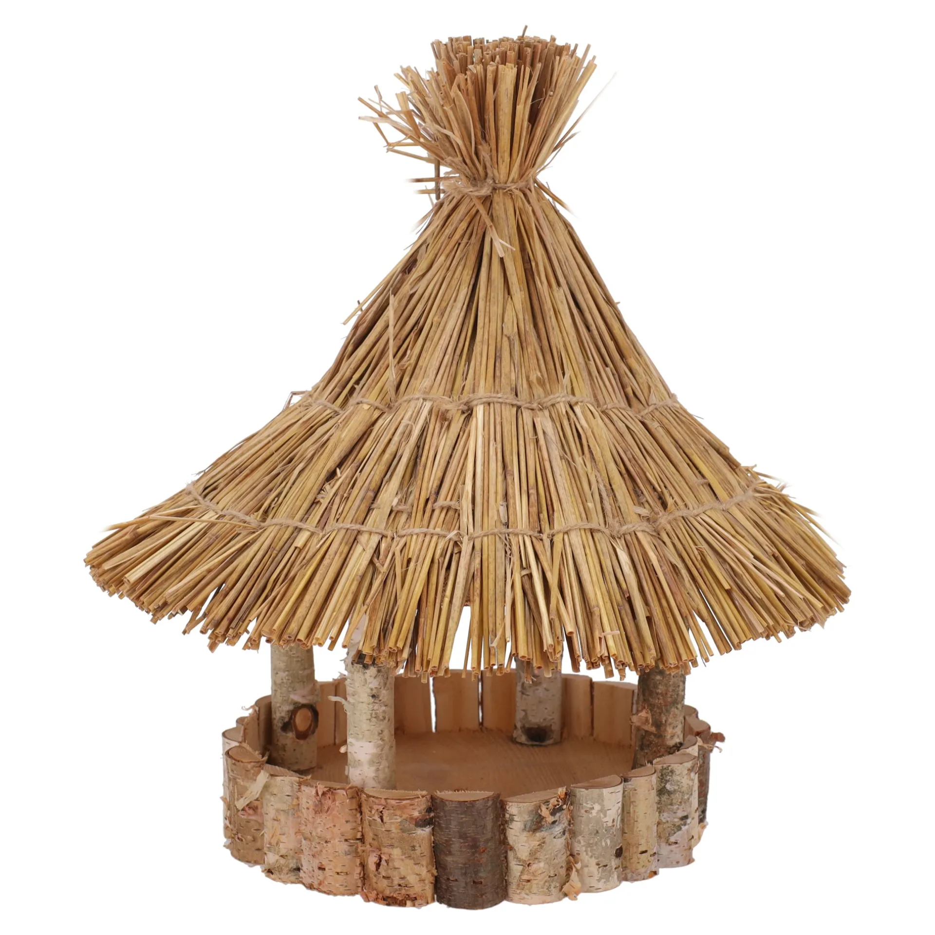 voederhuis-staand-botvink-stro-BpLCKUJV-0.webp Online Voederhuis Staand Botvink Stro