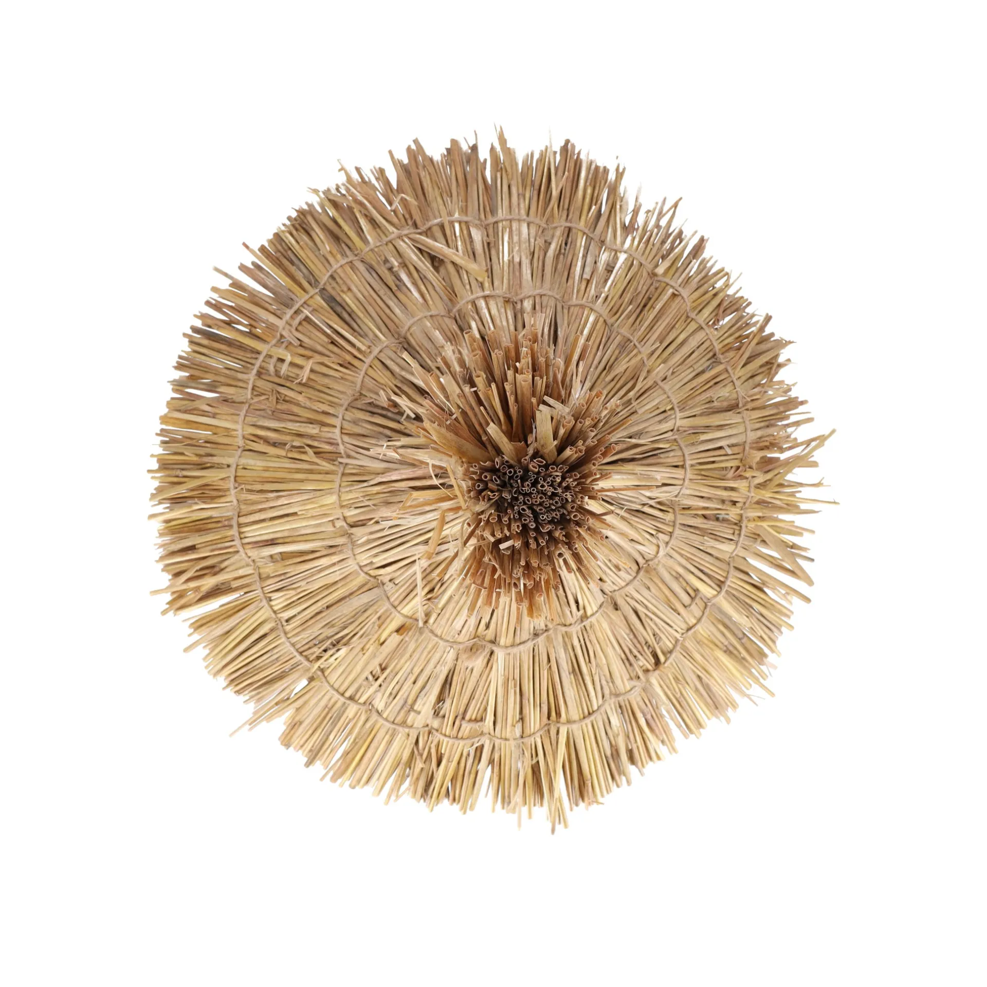 voederhuis-staand-botvink-stro-BpLCKUJV-1.webp Online Voederhuis Staand Botvink Stro