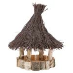 Discount Voederhuis Staand Botvink Tenen