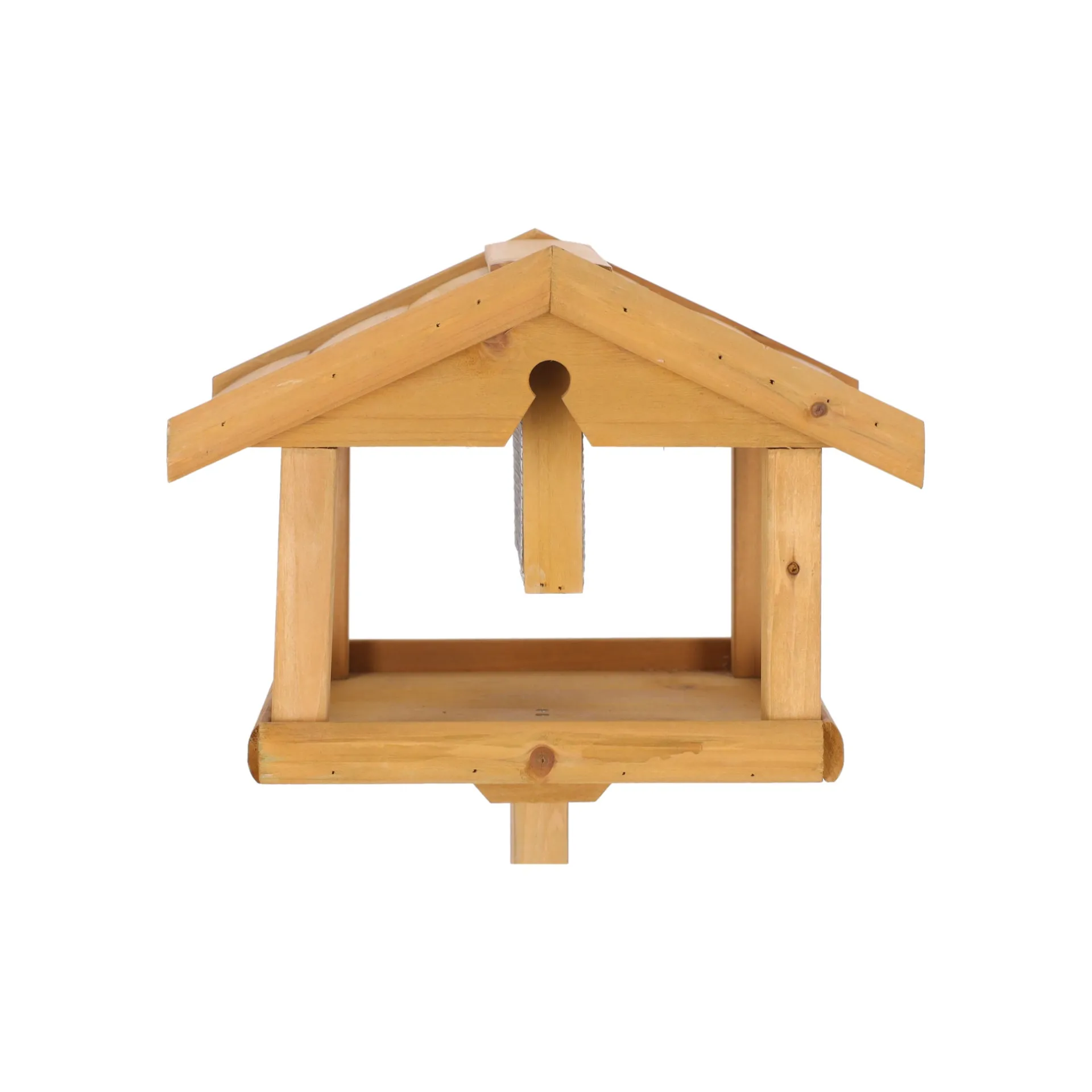 voederhuis-staand-huismus-100c-dqKezkvt-3.webp Outlet Friendly Pet Voederhuis Staand Huismus 100cm