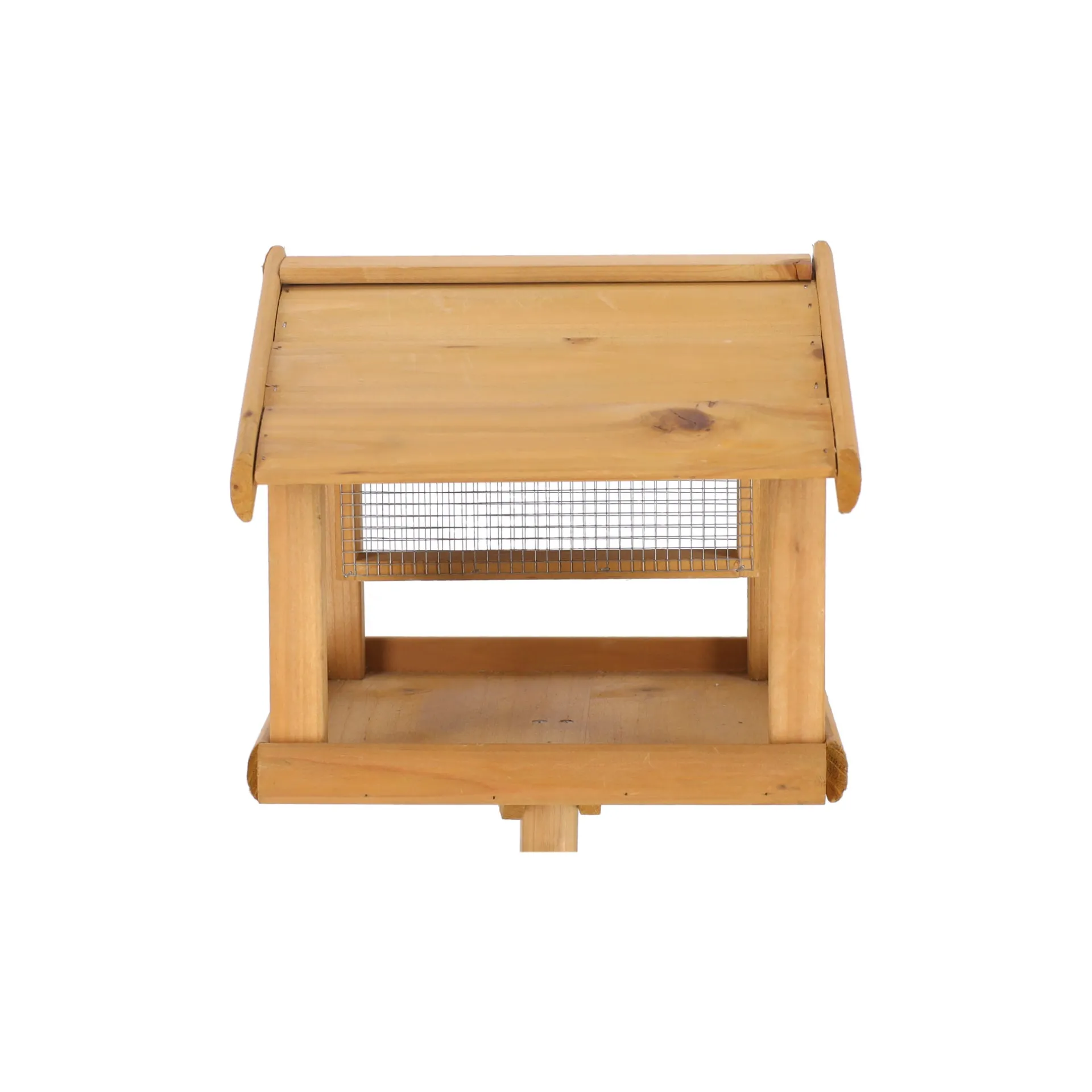 voederhuis-staand-huismus-100c-dqKezkvt-4.webp Outlet Friendly Pet Voederhuis Staand Huismus 100cm