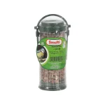 Online Smulti Voedersilo + Pinda