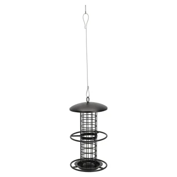 Clearance Friendly Pet Voedersilo Luxe Mezenbol 26 Cm