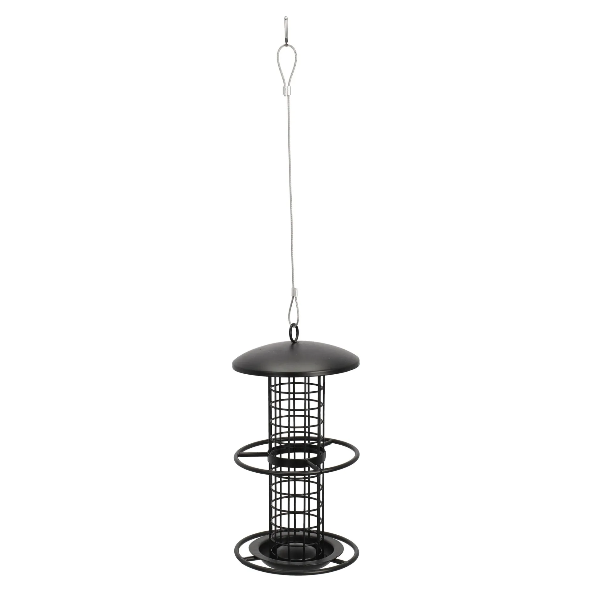 voedersilo-luxe-mezenbol-26-cm-zAMMCLUb-0.webp Clearance Friendly Pet Voedersilo Luxe Mezenbol 26 Cm