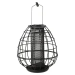 Clearance Friendly Pet Voedersilo Pinda 20 Cm