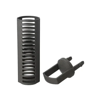 Hot Friendly Pet Voedersilo Pinda Eco