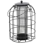 Online Friendly Pet Voedersilo Pinda