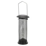 Sale Friendly Pet Voedersilo Zaad 23 Cm