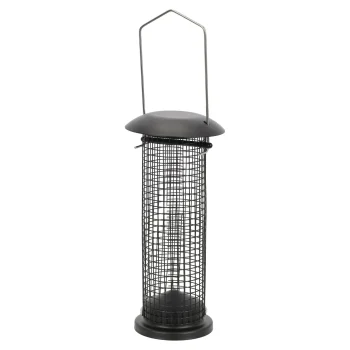 Sale Friendly Pet Voedersilo Zaad 23 Cm