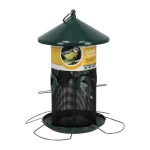 Hot Friendly Pet Voedersilo Zaad 29 Cm