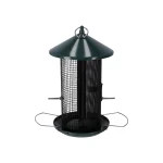 Discount Friendly Pet Voedersilo Zaad/pinda 29 Cm