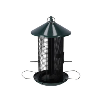 Discount Friendly Pet Voedersilo Zaad/pinda 29 Cm