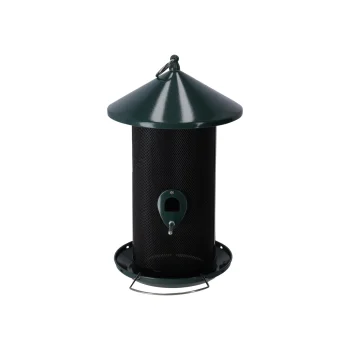 Discount Friendly Pet Voedersilo Zaad/pinda 29 Cm