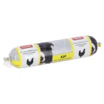 Discount Smulti Voedingsworst Kip 700G