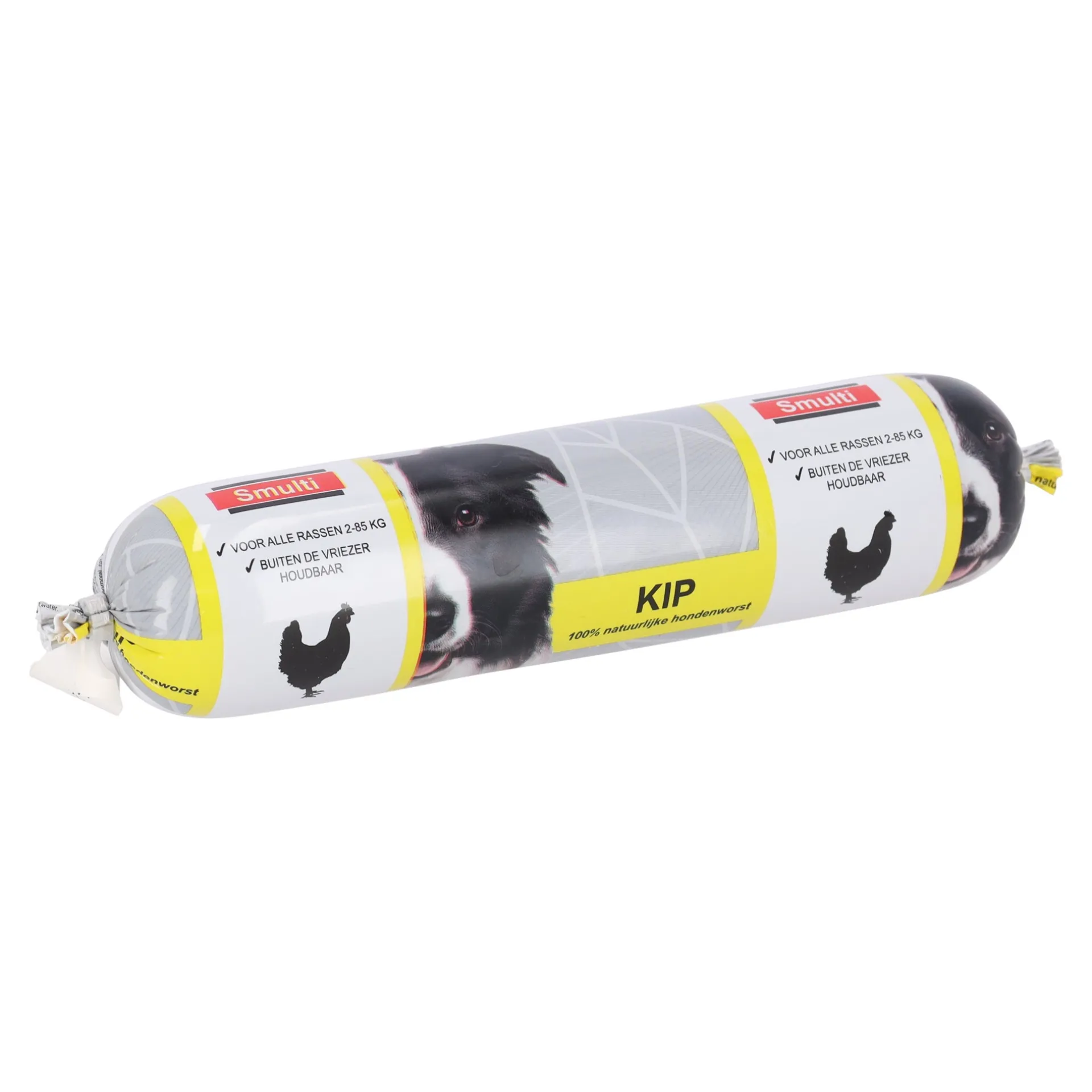 voedingsworst-kip-700g-ElYjQoOO-0.webp Discount Smulti Voedingsworst Kip 700G