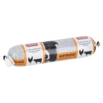 New Smulti Voedingsworst Kip/rund 700G