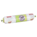 voedingsworst-premium-lam-350g-AmANjecu-0.webp