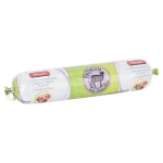 Sale Smulti Voedingsworst Premium Lam 700G