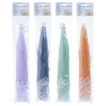 Discount Alpina Voedselkap 35x35cm Assorti