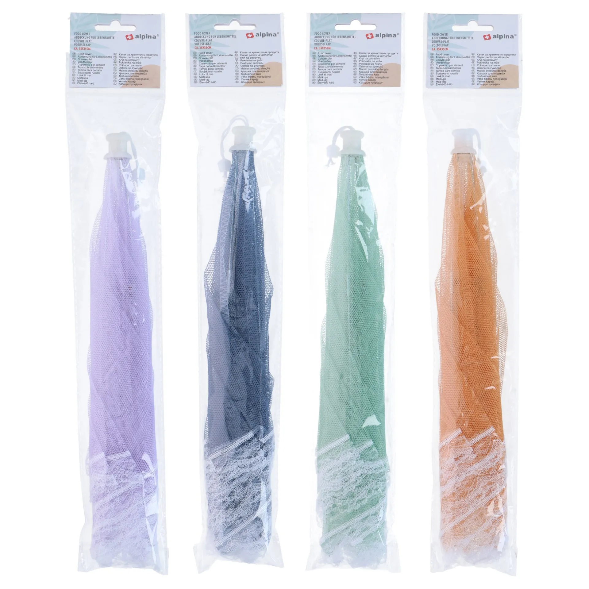 voedselkap-35x35cm-assorti-alp-izulPLpD-0.webp Discount Alpina Voedselkap 35x35cm Assorti