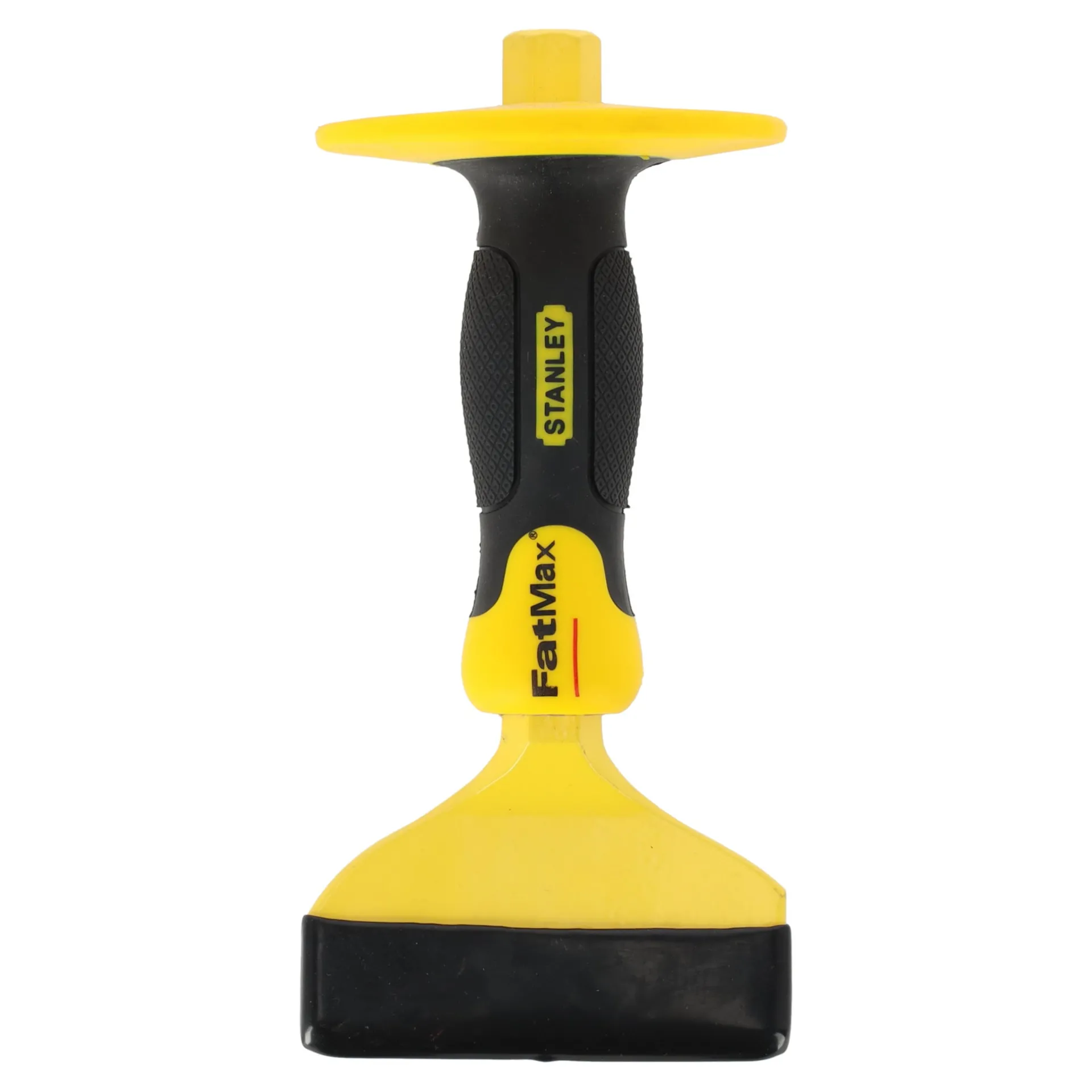 voegbeitel-met-handbeschermgre-GBlFJTyZ-0.webp Fashion Stanley Voegbeitel Met Handbeschermgreep 100 Mm