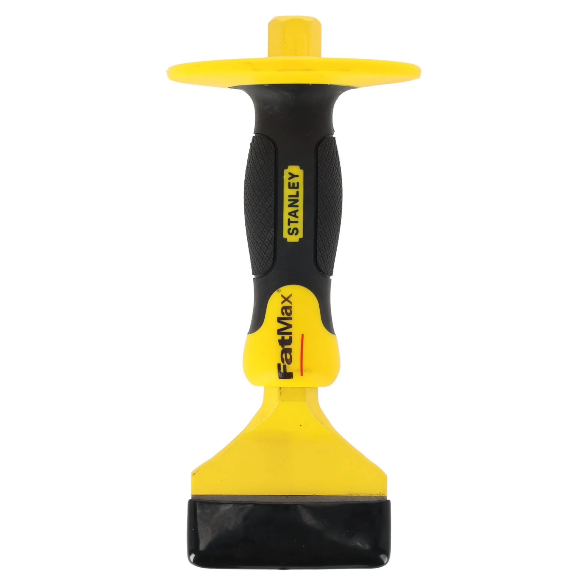 voegbeitel-met-handbeschermgre-UWWfwTlS-0.webp Discount Stanley Voegbeitel Met Handbeschermgreep 75 Mm